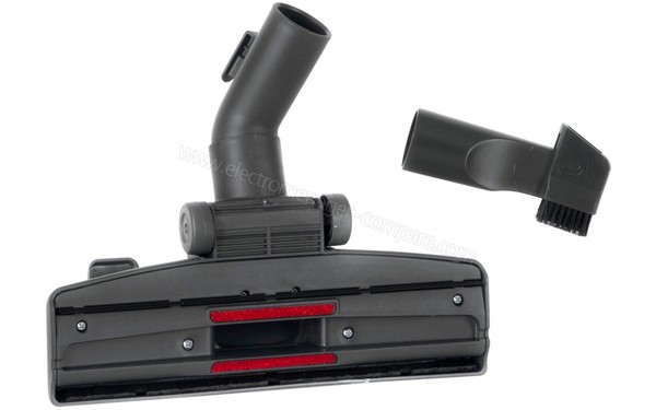 HOOVER SP71_SP31 - Brosse et accessoire 2en1