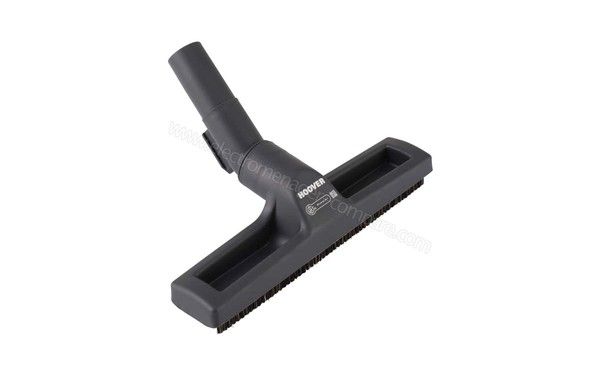 HOOVER SP71_SP41 - Brosse parquet