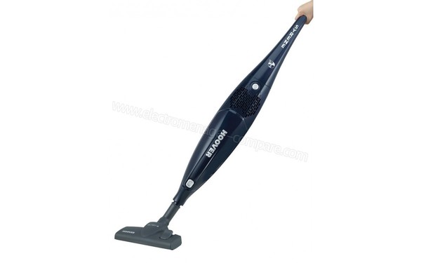 HOOVER SR71_SR01 - T&ecirc;te brosse articul&eacute;e