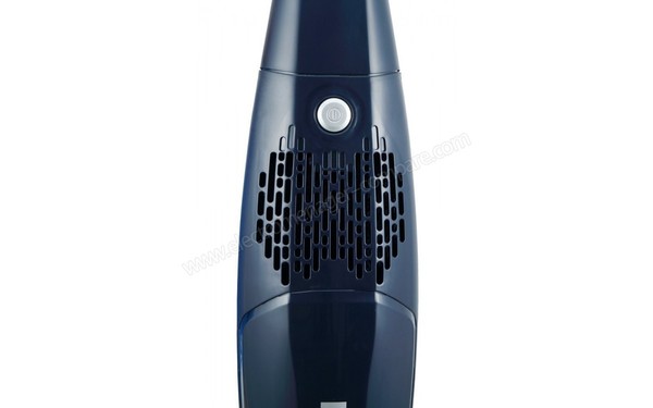 HOOVER SR71_SR01 - Sortie d'air