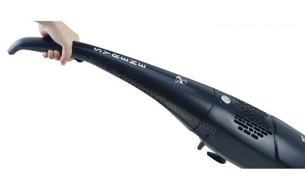 HOOVER SR71_SR01 - Poign&eacute;e