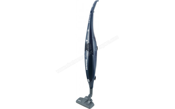 HOOVER SR71_SR01 - Vue 3/4 droite