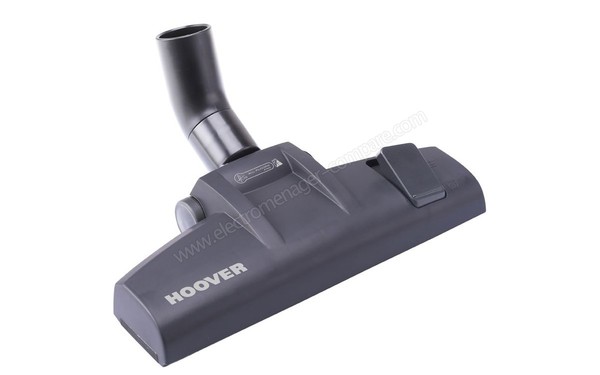 HOOVER ST71_ST10 - All FloorsPro