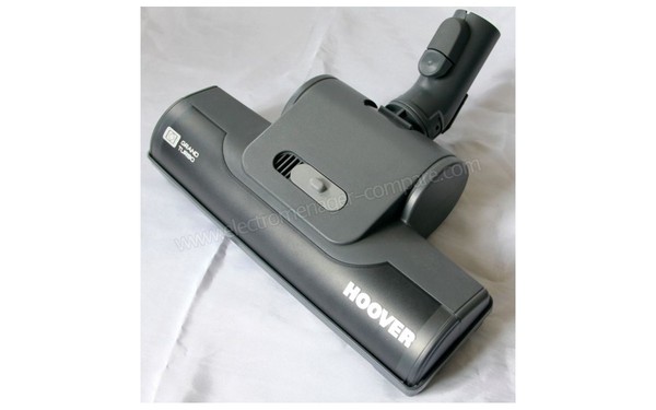 HOOVER TAT 2520 - Grand Turbo