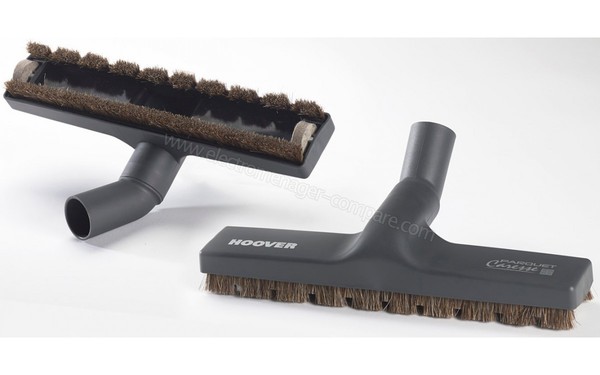 HOOVER TAT 2520 - Brosse parquet
