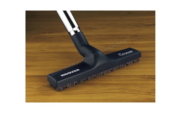 HOOVER TCR4213 - Brosse Parquet