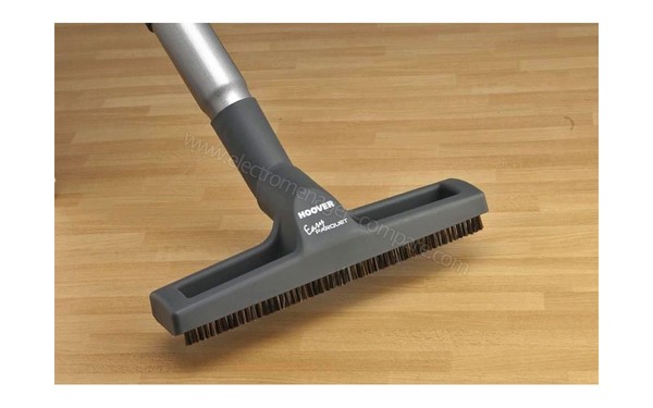 HOOVER TCU1415 - Brosse parquet