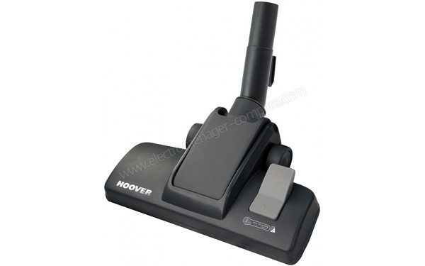 HOOVER TE70_TE10 - Brosse combin&eacute;
