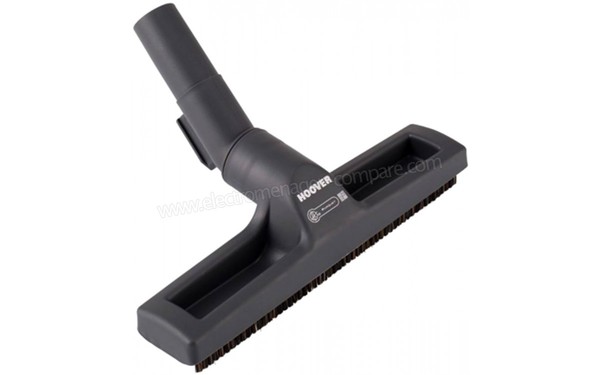 HOOVER TE70_TE10 - Brosse paruet