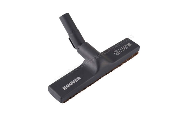 HOOVER TE70_TE22 - Brosse parquet