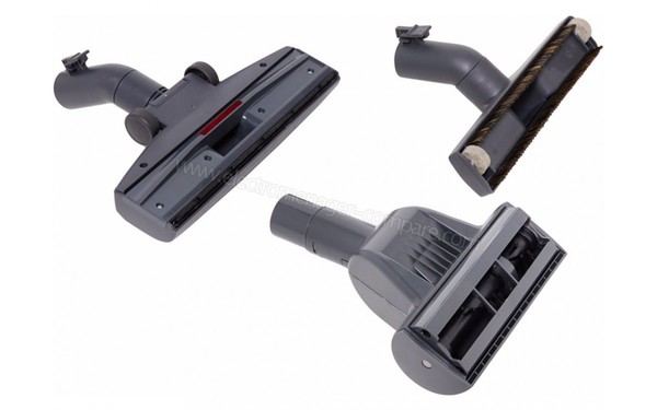 HOOVER TE70_TE28 - Brosses vue de dessous (cr&eacute;dit : Boulanger)