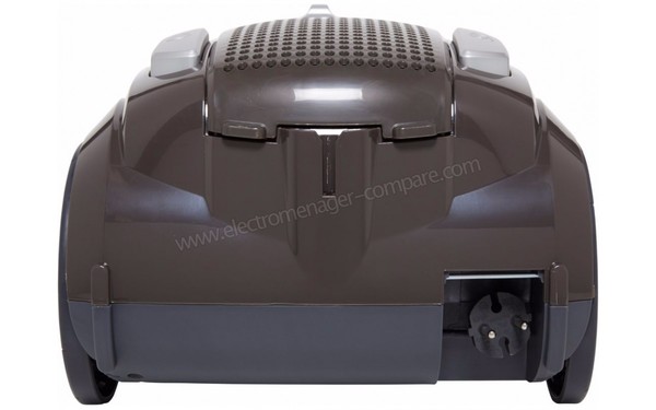 HOOVER TE70_TE28 - Vue de l'arri&egrave;re (cr&eacute;dit : Boulanger)