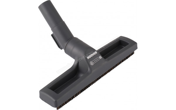 HOOVER TE70_TE55 - Vue de la brosse Parquet (cr&eacute;dit : Darty)