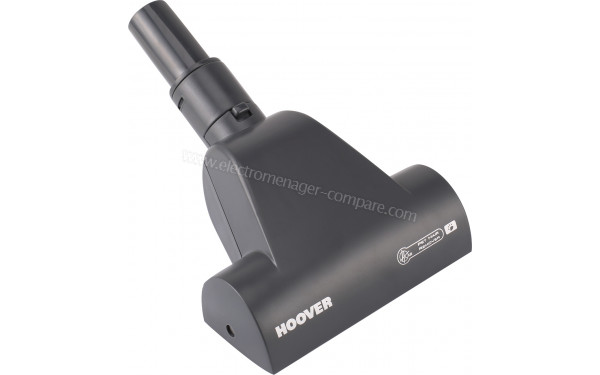 HOOVER TE70_TE55 - Vue de la mini turbobrosse