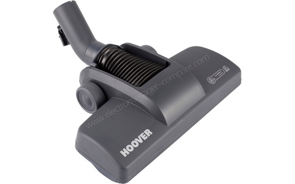 HOOVER TE70_TE56 - Brosse moquette (cr&eacute;dit : Darty)
