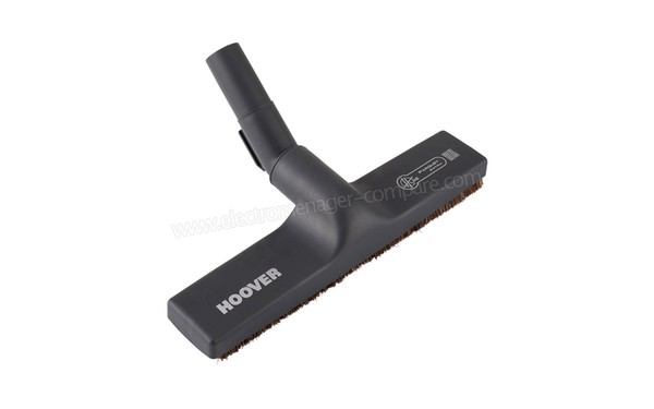 HOOVER TE70_TE56 - Brosse parquet (cr&eacute;dit : Darty)