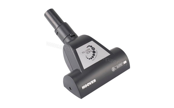 HOOVER TE70_TE56 - Mini Turbobrosse (cr&eacute;dit : Darty)