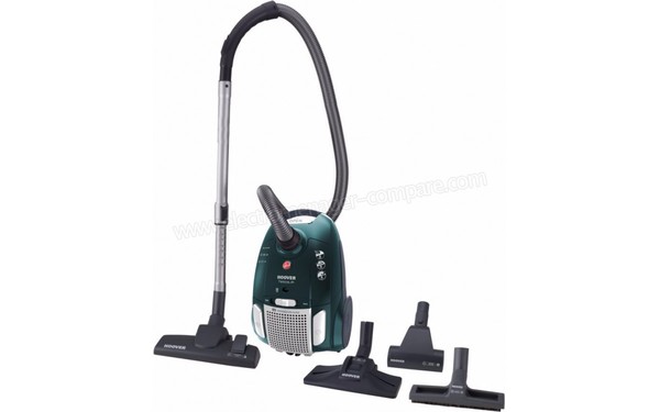 HOOVER TE70_TE58 - Vue d'ensemble (cr&eacute;dit : Boulanger)