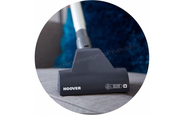 HOOVER TE70_TE58 - Mini turbo brosse (cr&eacute;dit : Boulanger)