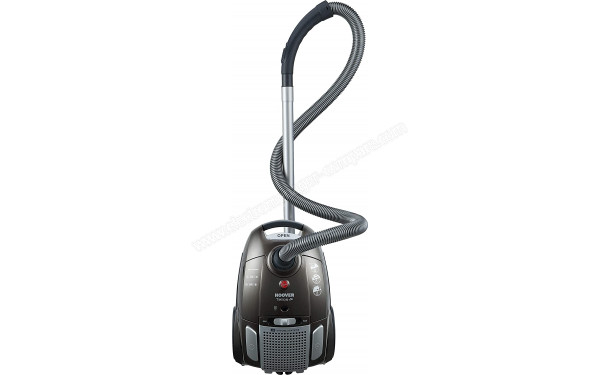 HOOVER TE70_TE69 - Vue de face