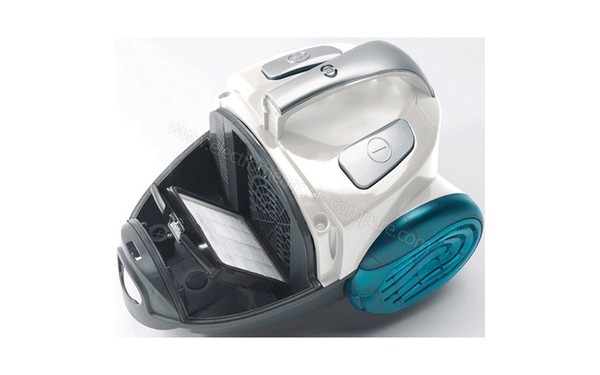 HOOVER TFS5204 - Filtre HEPA