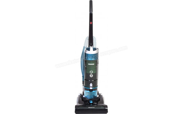 HOOVER TH31BO01 - Vue de face