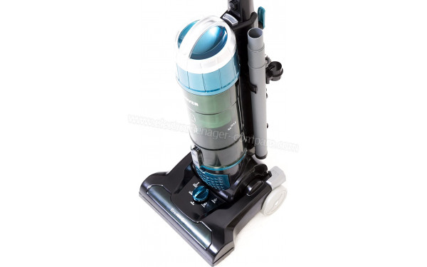 HOOVER TH31BO01 - Vue 3/4 droite