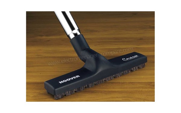 HOOVER TPP2310 - Brosse parquet