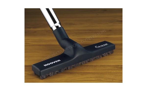 HOOVER TPP2321 - Brosse parquet
