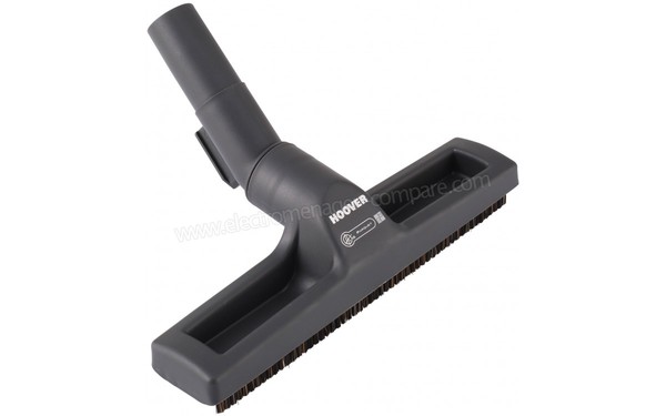 HOOVER TS70_TS18 - Brosse parquet