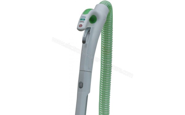 HOOVER TSE0140 - Commande sur la poign&eacute;e