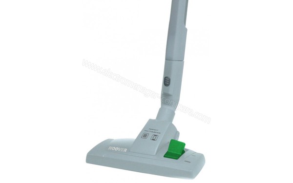 HOOVER TSE0140 - Brosse double position