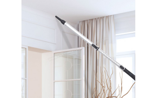 HOOVER TX42PET - Accessoires