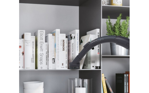 HOOVER TX42PET - Accessoires