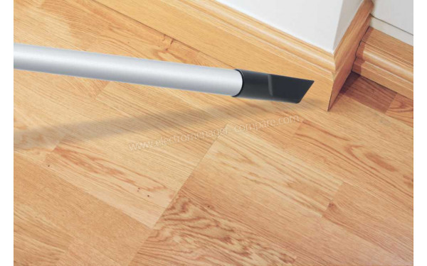 HOOVER TX50PET - Accessoires