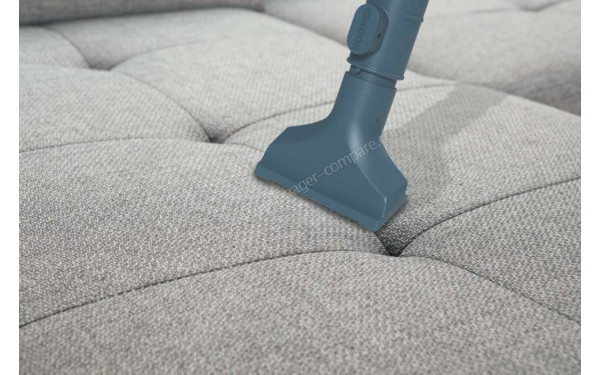 HOOVER TX50PET - Accessoires