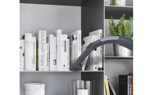 HOOVER TX52ALG - Accessoires