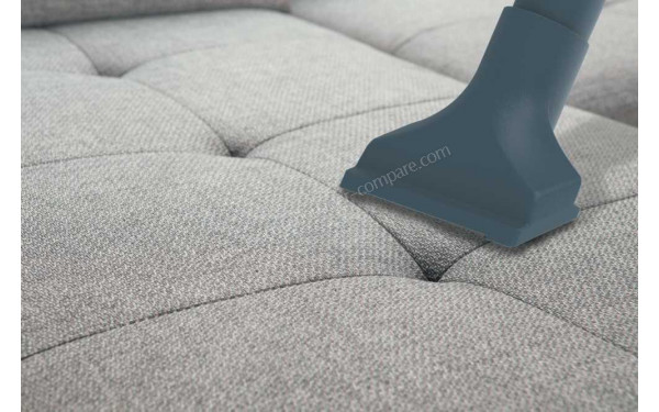 HOOVER TX52ALG - Accessoires