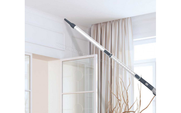 HOOVER TX60PET - Accessoires