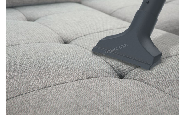 HOOVER TX61PET - Accessoires