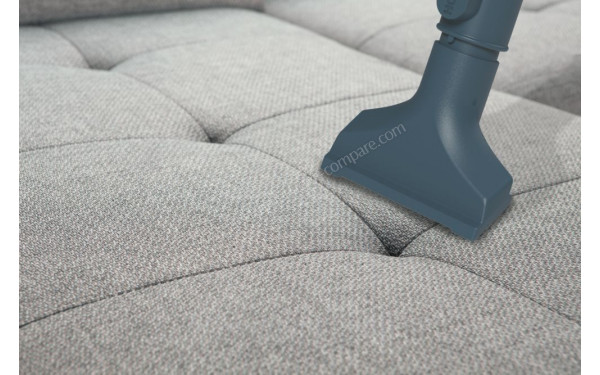 HOOVER TX63SE - Accessoires