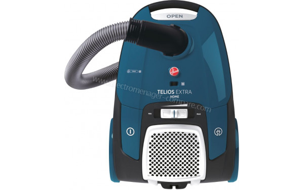 HOOVER TXL10HM - Vue de face