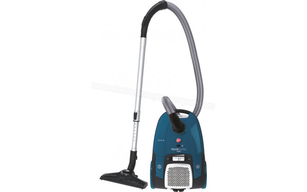 HOOVER TXL10HM - Vue de face