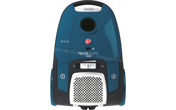 HOOVER TXL10HM - Vue de face