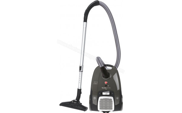 HOOVER TXL20PET - Vue de face