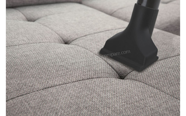 HOOVER TXL20PET - Mise en situation