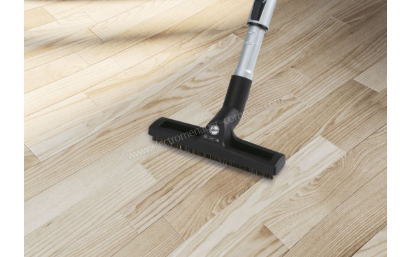 HOOVER TXL20PET - Mise en situation