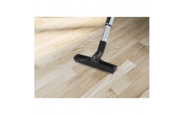 HOOVER TXL70HM - Mise en situation