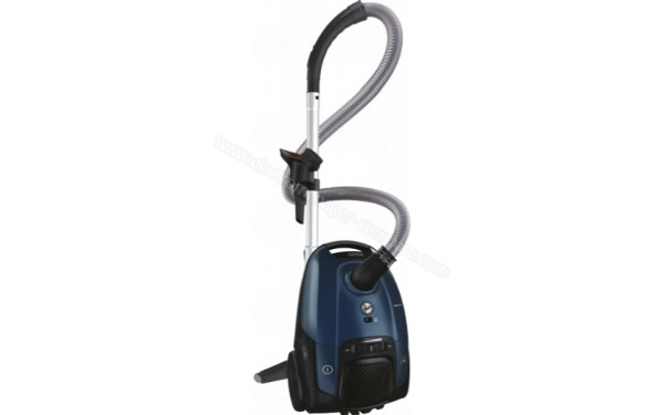 HOOVER TXL70HM - Vue 3/4 gauche