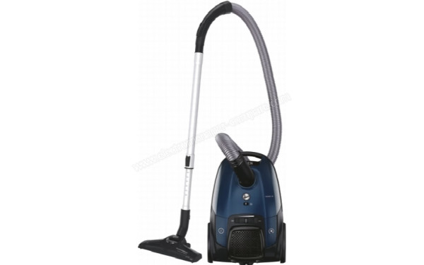 HOOVER TXL70HM - Vue de face